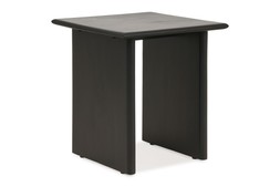 Karma Lamp Table 0024 RRP €249 NOW €149