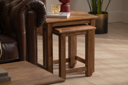 Karma Nest of Tables RRP €325 NOW €175
