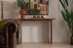 Karma Console Table RRP €449 NOW €249