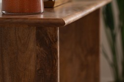 Karma Console Table RRP €449 NOW €249