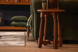 Jessie Side Table RRP €199 NOW €129