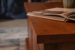 Jessie Box Coffee Table RRP €549 NOW €325