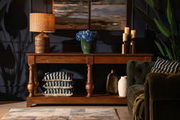 Jessie Console Table RRP €1099 NOW €699