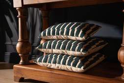 Jessie Console Table RRP €1099 NOW €699