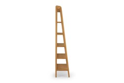 Foster Bookcase - RRP €1,399 NOW €899