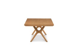 Vigo Oak Coffee Table RRP €799 NOW €449