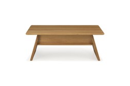 Garda Coffee Table with Lift-Top - - RRP €999 NOW €599