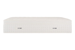 Evernight Natural Opulence 4'6' Mattress Double RRP €1,999 Now €1,099