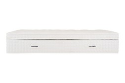 Evernight Natural Latex Luxury 4'6' Mattress Double RRP €2,299 Now €1,299