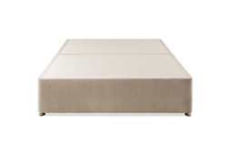 Lux King 4 Drawer 5 Divan RRP €849 NOW €575
