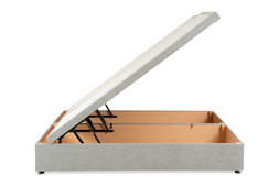 Lux Ottoman Full Opening King 5 0001 RRP €1,499 NOW €999