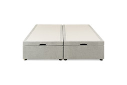 Lux Ottoman Full Opening King 5 0001 RRP €1,499 NOW €999