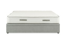 Lux Ottoman Full Opening King 5 0001 RRP €1,499 NOW €999
