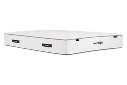 Evernight Dream 1200 Mattress 5' King 0038 RRP €999 Now €499