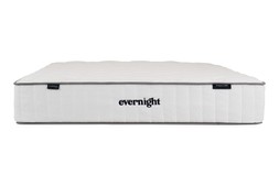 Evernight Dream 1200 Mattress 5' King 0038 RRP €999 Now €499