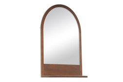 Shelving Mirror 60x80cm 0024 RRP €99 Now €59