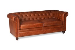 Lannister Sofa RRP €2,499 NOW €1,499