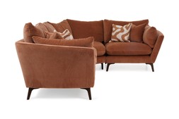 Grace 2 Corner 1 RRP €6,699 NOW €3,999