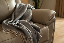 Erin 2.5 Seater Electric Recliner Sofa - (RRP €3,199) NOW €1,999