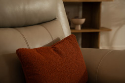 Erin Electric Recliner Armchair - (RRP €1,899) NOW €1,199