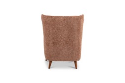 Notting Bay Speckled Ruby Armchair RRP €899 Now €549