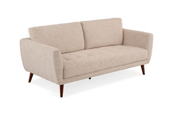 Pierce 3 Seater Sofa RRP €1399 Now €899
