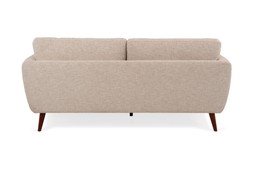 Pierce 3 Seater Sofa RRP €1399 Now €899