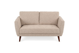 Pierce 2 Seater Sofa RRP €1299 Now €799