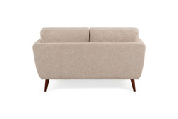 Pierce 2 Seater Sofa RRP €1299 Now €799