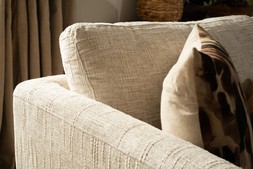 Pierce 2 Seater Sofa RRP €1299 Now €799