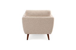Pierce Armchair RRP €899 Now €549