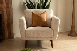 Pierce Armchair RRP €899 Now €549