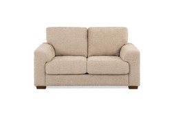 Jackson Champagne 2 Seater Sofa RRP €1399 Now €849