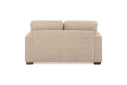 Jackson Champagne 2 Seater Sofa RRP €1399 Now €849