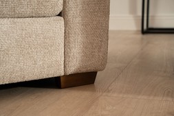 Jackson Champagne Armchair RRP €899 Now €549