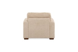 Jackson Champagne Armchair RRP €899 Now €549