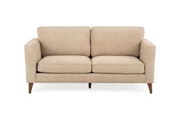 Charm 3 Seater Sofa Wandy Linen RRP €1549 Now €899