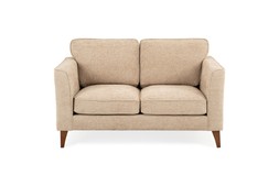 Charm 2 Seater Sofa Wandy Linen RRP €1399 Now €849