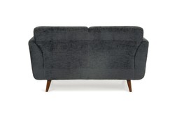  Alex 2 Seater Sofa Wandy Blue - RRP €1,499 NOW €849