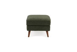 Milner Foostool Green RRP €399 Now €249