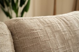 Pierce 2 Seater and Chaise Right Hand Facing RRP €2299 Now €1399