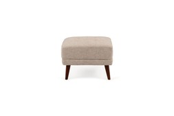 Pierce Footstool RRP €399 Now €225
