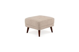 Pierce Footstool RRP €399 Now €225
