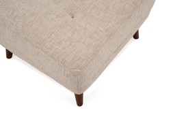 Pierce Footstool RRP €399 Now €225