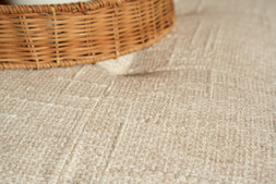 Pierce Footstool RRP €399 Now €225