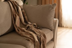 Aran 4 Seater Sofa- (RRP €3,199) NOW €1,999