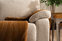 Marlow Milan Electric 3 Seater Recliner Sofa 0006 CC RRP €1,799 Now €1,099