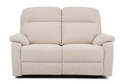 Marlow Milan Electric 2 Seater Recliner Sofa RRP €1,599 Now €999