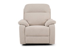 Marlow Milan Electric Recliner 0001 RRP €949 Now €599