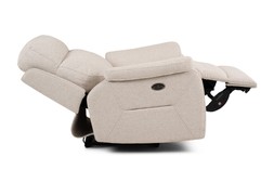 Marlow Milan Electric Recliner 0001 RRP €949 Now €599